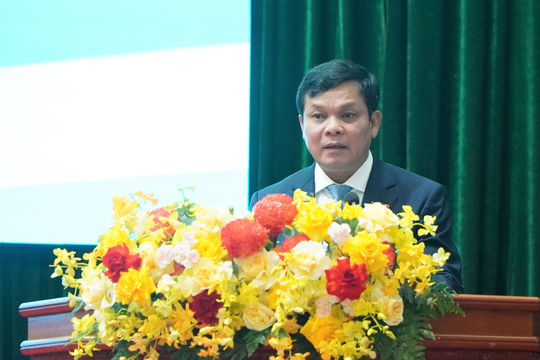 HĐND tỉnh Quảng Ngãi thông qua 16 nghị quyết quan trọng, cấp thiết