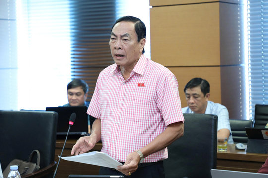 Ưu đãi thuế giáo dục cần tập trung vào địa bàn khó khăn thay vì áp dụng đại trà