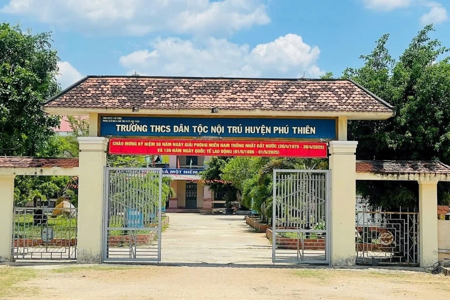 Gia Lai: Chấn chỉnh đạo đức nhà giáo, tăng cường công tác bảo vệ trẻ em