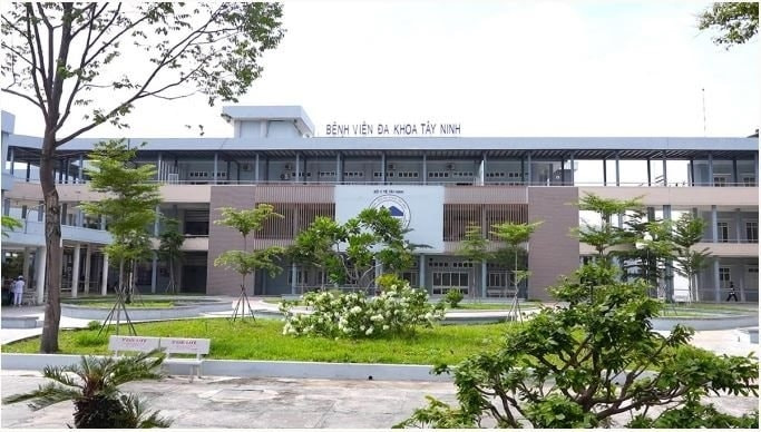 Bộ Y tế chỉ đạo khẩn, xử lý sự cố y khoa nghiêm trọng khiến bé 13 tháng tuổi tử vong tại Tây Ninh