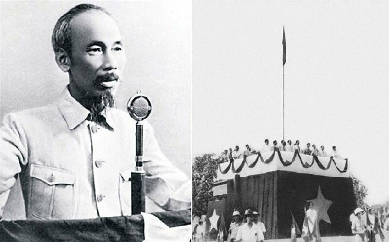 Hào khí Việt Nam