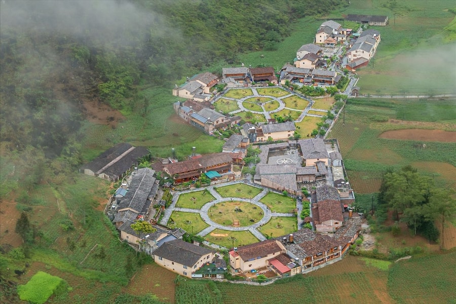 Tuyên Quang: Giải thưởng Du lịch Quốc gia 2025 không phải là đích cuối cùng...