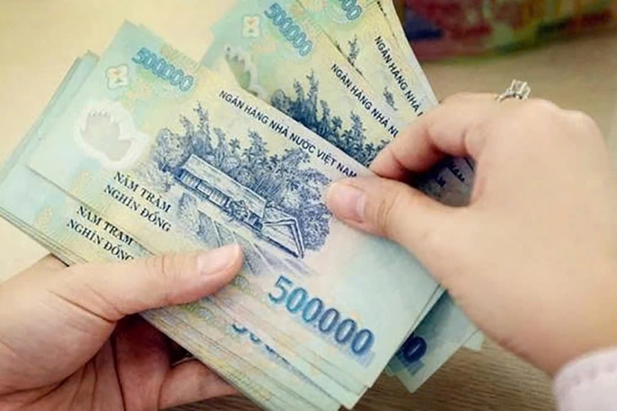 Nghệ An: Chi 2.748 tỷ chi trả chế độ cho đối tượng nghỉ việc theo Nghị định 178
