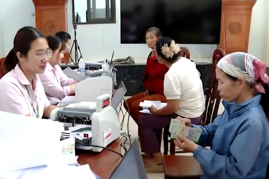 Lạng Sơn: Quản trị thống nhất, nâng cao hiệu quả giảm nghèo bền vững