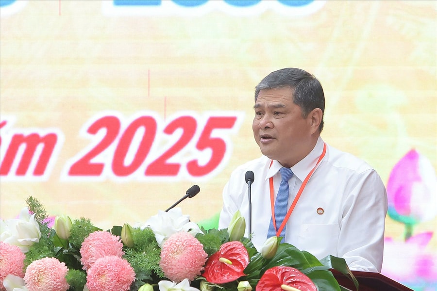 Lễ hội Văn hóa Sông nước Cần Thơ 2025: Sắc màu mới cho du lịch Tây Đô