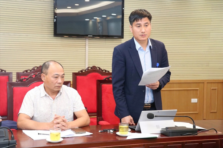 Sơn La: Chuẩn bị kỹ lưỡng để đón dòng vốn vào địa bàn đặc biệt khó khăn
