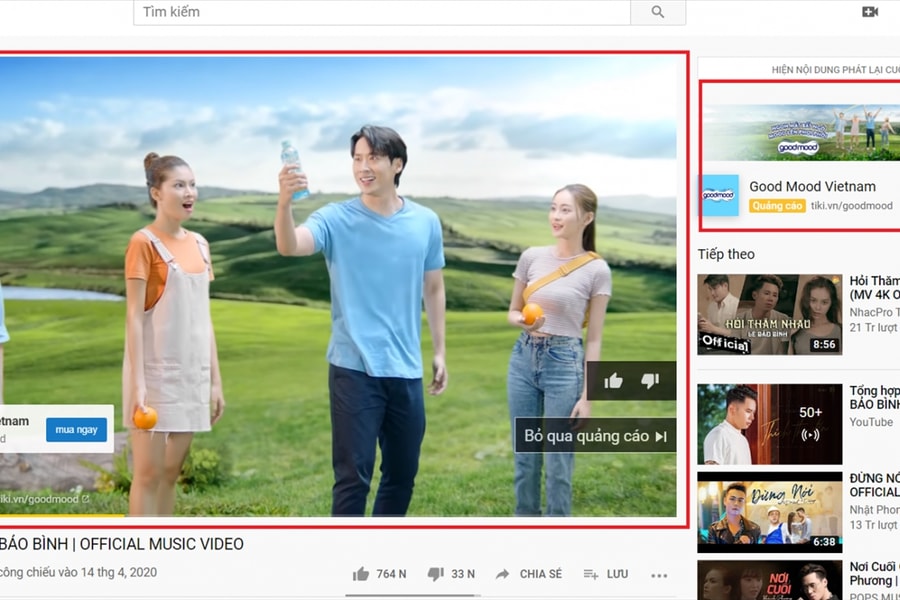 Người dùng Internet sắp được "giải cứu" khỏi quảng cáo rác và thời gian chờ đợi vô lý
