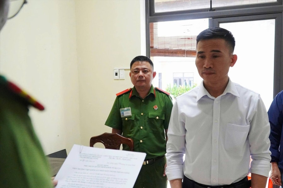 Đà Nẵng triệt phá đường dây sản xuất cà phê giả từ hóa chất, đậu nành