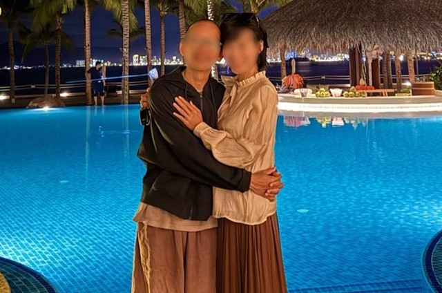 Nhuận Đạt, mạng xã hội và cái bẫy của “một nửa sự thật”