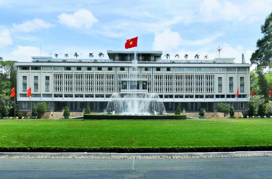 Tháng Tư trong ký ức người lính
