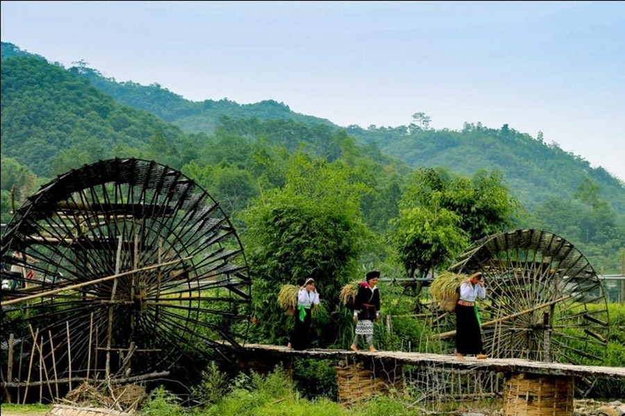 Thanh Hóa cần hơn 29,1 nghìn tỷ đồng để triển khai Chương trình MTQG tích hợp giai đoạn 2026 - 2030