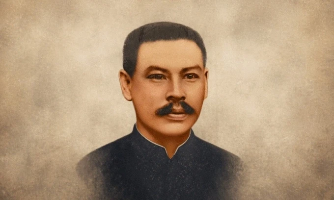Về dự Lễ tuyên phong Chân phước đầu tiên ở Việt Nam, người hành hương cần lưu ý gì?