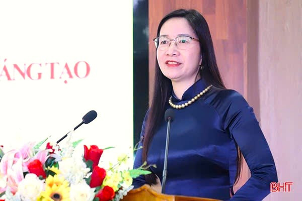 Bổ nhiệm Tổng Giám đốc Ngân hàng Chính sách xã hội