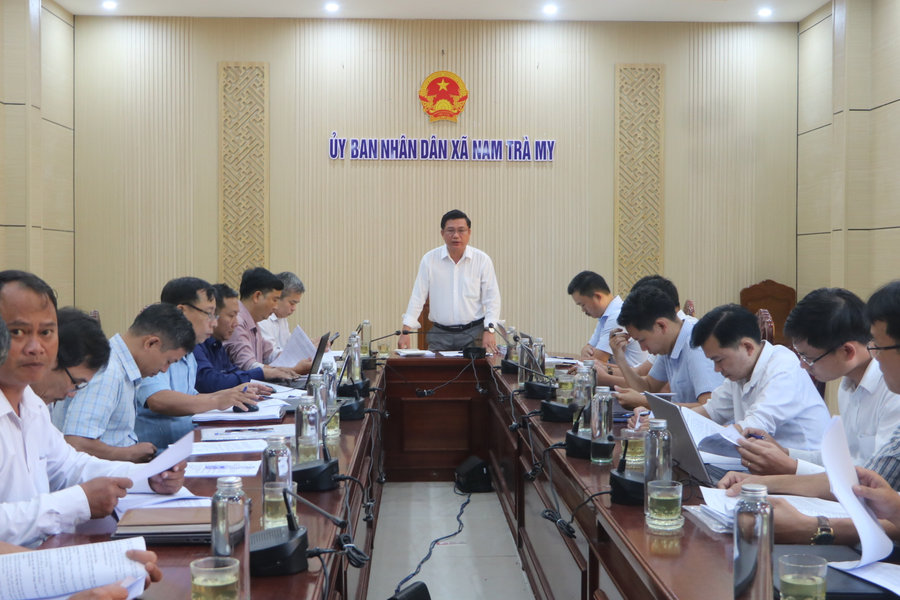 Không để vốn chờ dự án